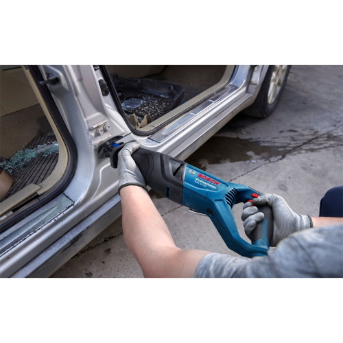 BOSCH GSA 12-30 IM KOFFER SÃ¤BELSÃ¤GE MOD. 06016C7000 EAN 4053423302387