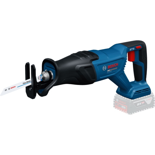 BOSCH GSA18V-280 IN L-BOXX AKKU-SÃ¤BELSÃ¤GE MOD. 06016D1001 EAN 4053423619867
