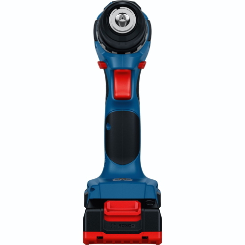 BOSCH GSDML MASCH8V-52 AKKU-BOHRSCHRAUBER MOD. 06019S0024 EAN 4053423656152