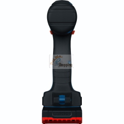 BOSCH GSDML MASCH8V-52 AKKU-BOHRSCHRAUBER MOD. 06019S0024 EAN 4053423656152