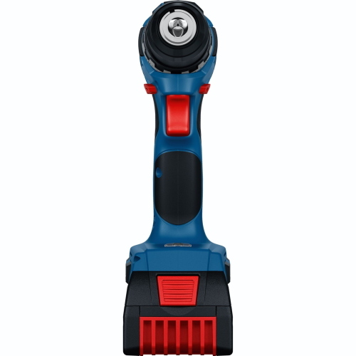 BOSCH GSDML MASCH8V-52 AKKU-BOHRSCHRAUBER MOD. 06019S0024 EAN 4053423656152