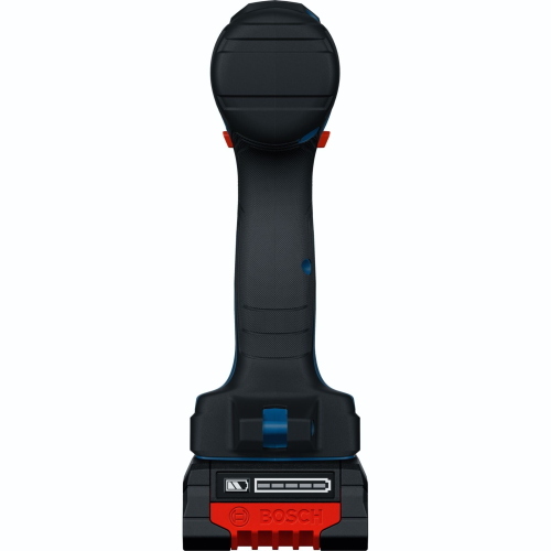 BOSCH GSDML MASCH8V-52 AKKU-BOHRSCHRAUBER MOD. 06019S0024 EAN 4053423656152