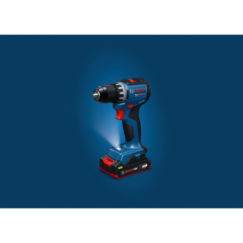 BOSCH GSDML MASCH8V-52 AKKU-BOHRSCHRAUBER MOD. 06019S0024 EAN 4053423656152