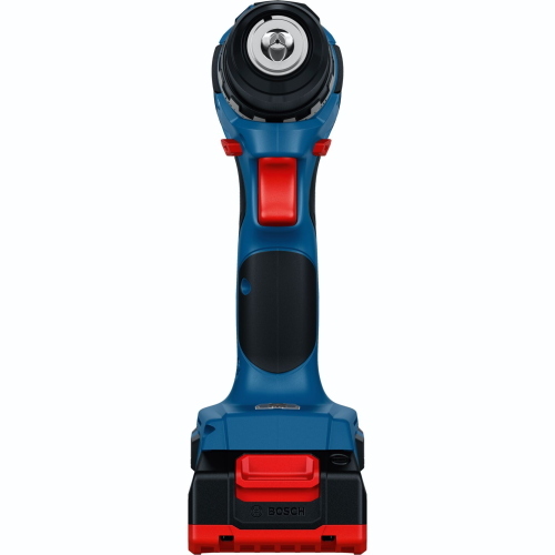BOSCH GSDML MASCH8V-52 AKKU-BOHRSCHRAUBER MOD. 06019S0025 EAN 4053423656169