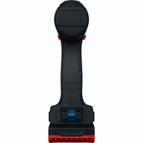 BOSCH GSDML MASCH8V-52 AKKU-BOHRSCHRAUBER MOD. 06019S0025 EAN 4053423656169