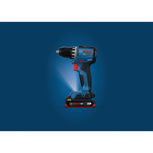 BOSCH GSDML MASCH8V-52 AKKU-BOHRSCHRAUBER MOD. 06019S0025 EAN 4053423656169