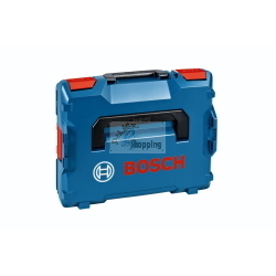 BOSCH GSR 12V-32 FC AKKU-SCHRAUBER MOD. 06019N7102 EAN 4053423342932