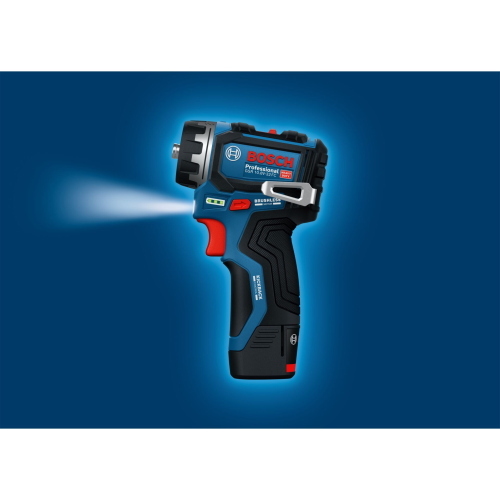 BOSCH GSR 12V-32 FC AKKU-SCHRAUBER MOD. 06019N7104 EAN 4053423342956