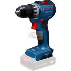 BOSCH GSR 18V-52 IN L-BOXX AKKU-BOHRSCHRAUBER MOD. 06019S0021 EAN 4053423656145
