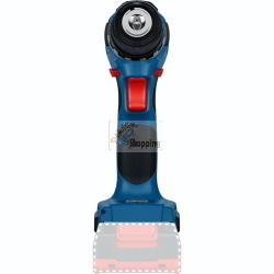 BOSCH GSR 18V-52 IN L-BOXX AKKU-BOHRSCHRAUBER MOD. 06019S0021 EAN 4053423656145