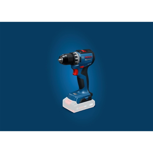 BOSCH GSR 18V-52 IN L-BOXX AKKU-BOHRSCHRAUBER MOD. 06019S0021 EAN 4053423656145