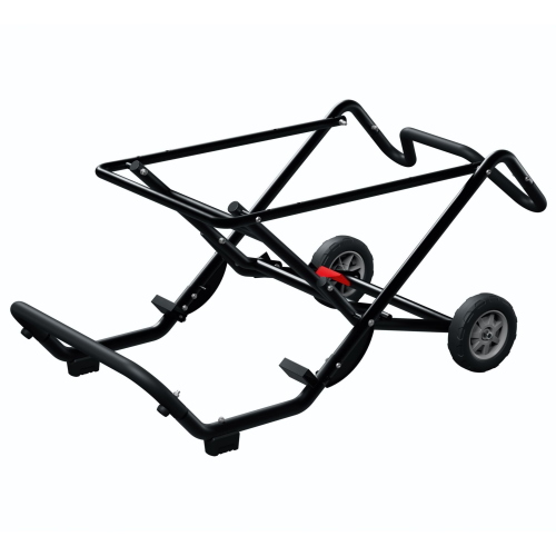 BOSCH GTA50W TRANSPORT- UND ARBEITSTISCH MOD. 0601B57000 EAN 4053423330373