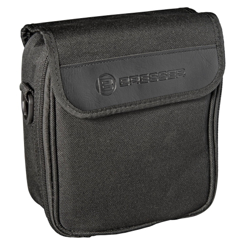 BRESSER CORVETTE 7X50 PORRO MOD. 1460751 EAN 4007922055596