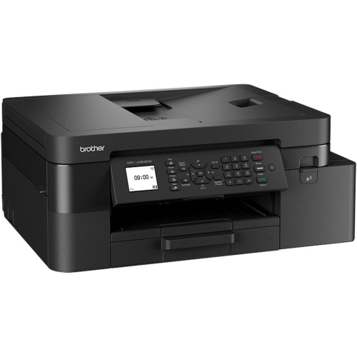 BROTHER MFC-J 4350 DW MOD. MFCJ4350DWRE1 EAN 4977766841924