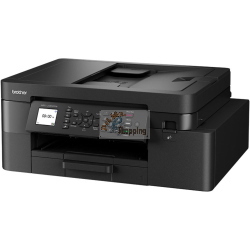 BROTHER MFC-J 4350 DW MOD. MFCJ4350DWRE1 EAN 4977766841924