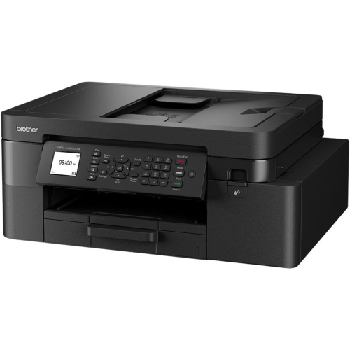 BROTHER MFC-J 4350 DW MOD. MFCJ4350DWRE1 EAN 4977766841924