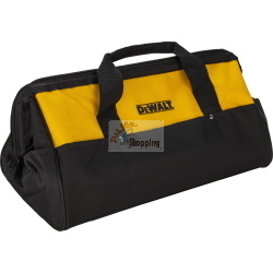 DEWALT DCGG581N-XJ CORDLESS GREASE GUN MOD. DCGG581N-XJ EAN 5054905332013
