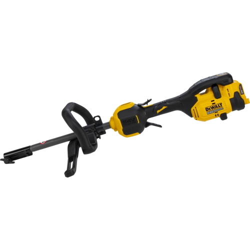 DEWALT DCMAS5713N-XJ BATTERY MOTOR DRIVE BASE VERSION MOD. DCMAS5713N-XJ EAN 5035048737019