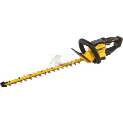 DEWALT DCMHT567P1-QW AKKU-HECKENSCHERE MOD. DCMHT567P1-QW EAN 5035048848241