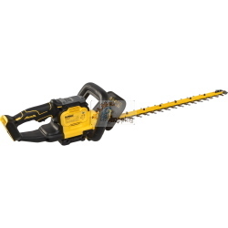 DEWALT DCMHT567P1-QW AKKU-HECKENSCHERE MOD. DCMHT567P1-QW EAN 5035048848241