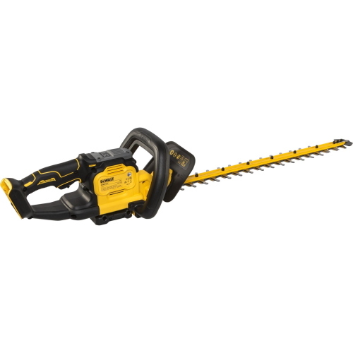 DEWALT DCMHT567P1-QW AKKU-HECKENSCHERE MOD. DCMHT567P1-QW EAN 5035048848241