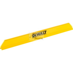 DEWALT DCMHT567P1-QW AKKU-HECKENSCHERE MOD. DCMHT567P1-QW EAN 5035048848241