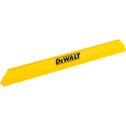 DEWALT DCMHT567P1-QW AKKU-HECKENSCHERE MOD. DCMHT567P1-QW EAN 5035048848241