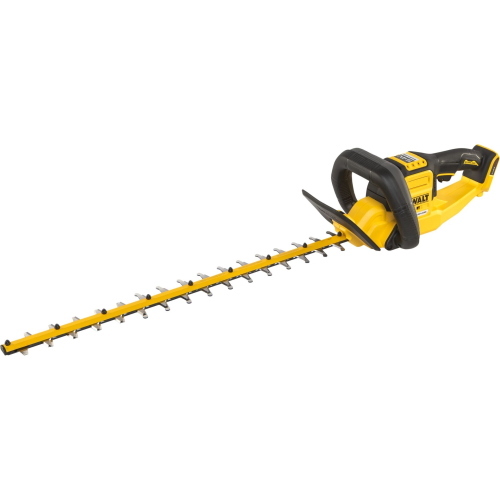 DEWALT DCMHT573X1-QW AKKU-HECKENSCHERE MOD. DCMHT573X1-QW EAN 5035048748497