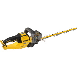 DEWALT DCMHT573X1-QW AKKU-HECKENSCHERE MOD. DCMHT573X1-QW EAN 5035048748497