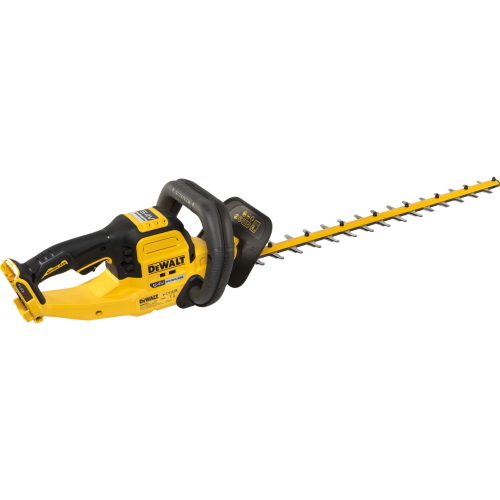 DEWALT DCMHT573X1-QW AKKU-HECKENSCHERE MOD. DCMHT573X1-QW EAN 5035048748497