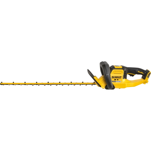 DEWALT DCMHT573X1-QW AKKU-HECKENSCHERE MOD. DCMHT573X1-QW EAN 5035048748497
