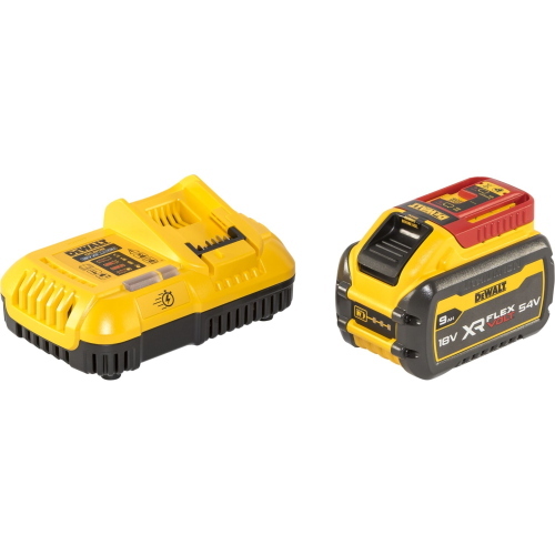 DEWALT DCMHT573X1-QW AKKU-HECKENSCHERE MOD. DCMHT573X1-QW EAN 5035048748497