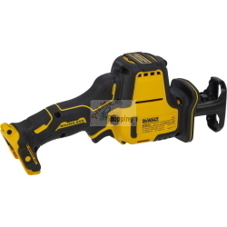 DEWALT DCS312D2-QW SEGA A BATTERIA MOD. DCS312D2-QW EAN 5035048732694