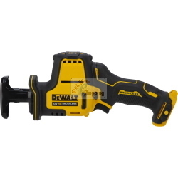 DEWALT DCS312D2-QW SEGA A BATTERIA MOD. DCS312D2-QW EAN 5035048732694