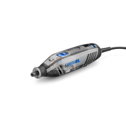 DREMEL 4250 128 PZ.+ ACCESSORIO MOD. F0134250JS EAN 8710364083367