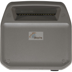 ECOFLOW RIVER 2 PRO LITHIUM POWER STATION 768WH MOD. ZMR620-B-EU EAN 4895251601559