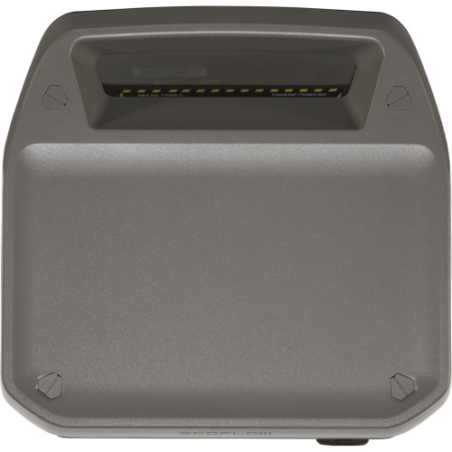 ECOFLOW RIVER 2 PRO LITHIUM POWER STATION 768WH MOD. ZMR620-B-EU EAN 4895251601559
