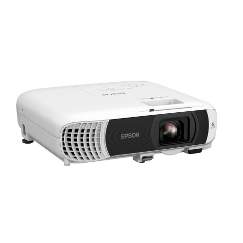 EPSON EB-FH54 MOD. V11HB59040 EAN 8715946738079