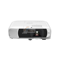 EPSON EB-FH54 MOD. V11HB59040 EAN 8715946738079