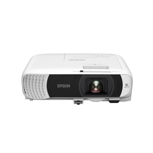EPSON EB-FH54 MOD. V11HB59040 EAN 8715946738079