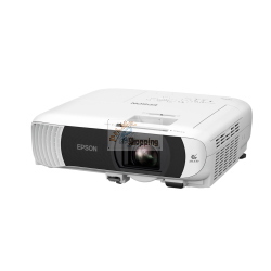 EPSON EB-FH54 MOD. V11HB59040 EAN 8715946738079
