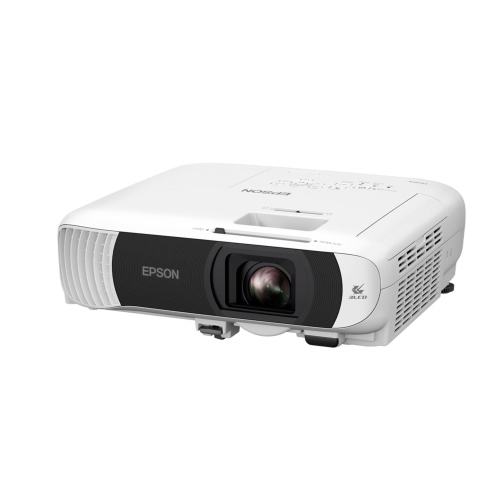 EPSON EB-FH54 MOD. V11HB59040 EAN 8715946738079