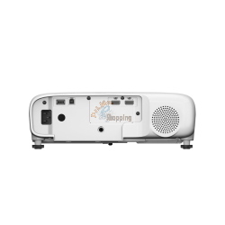 EPSON EB-FH54 MOD. V11HB59040 EAN 8715946738079