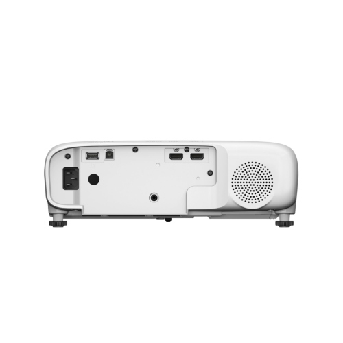 EPSON EB-FH54 MOD. V11HB59040 EAN 8715946738079
