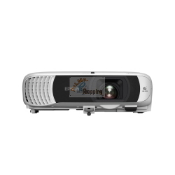 EPSON EB-FH54 MOD. V11HB59040 EAN 8715946738079