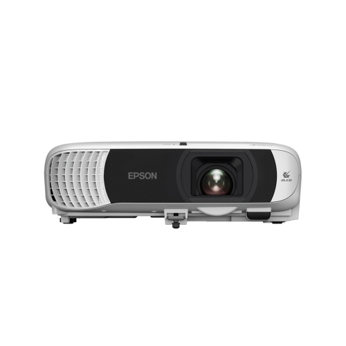 EPSON EB-FH54 MOD. V11HB59040 EAN 8715946738079