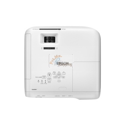 EPSON EB-FH54 MOD. V11HB59040 EAN 8715946738079