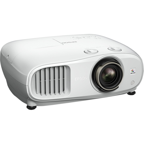 EPSON EH-TW7100 MOD. V11H959040 EAN 8715946670843