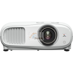 EPSON EH-TW7100 MOD. V11H959040 EAN 8715946670843