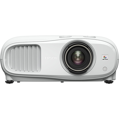 EPSON EH-TW7100 MOD. V11H959040 EAN 8715946670843
